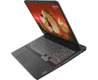 Lenovo IdeaPad Gaming 3-15 R5 6600H/16GB/512/Win11 RTX3050 120Hz - 1081062 - zdjęcie 5